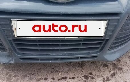 Ford Focus III, 2012 год, 290 000 рублей, 8 фотография