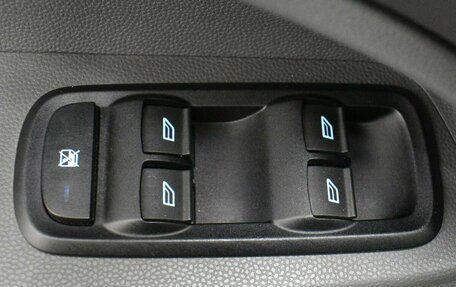 Ford EcoSport, 2014 год, 999 000 рублей, 8 фотография