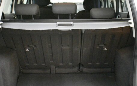 Ford EcoSport, 2014 год, 999 000 рублей, 16 фотография