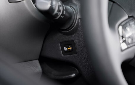 KIA Sportage III, 2014 год, 1 399 000 рублей, 14 фотография