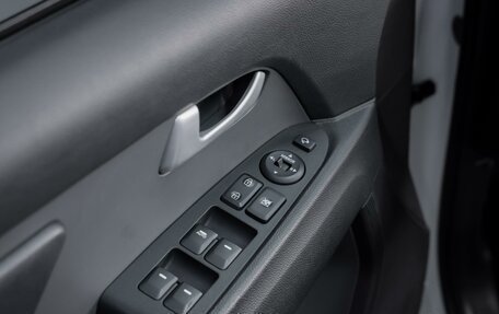 KIA Sportage III, 2014 год, 1 399 000 рублей, 24 фотография