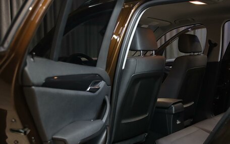 BMW X1, 2013 год, 1 299 000 рублей, 6 фотография