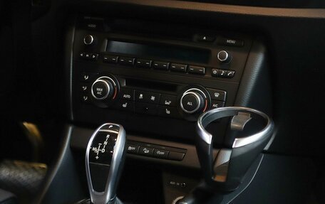 BMW X1, 2013 год, 1 299 000 рублей, 9 фотография
