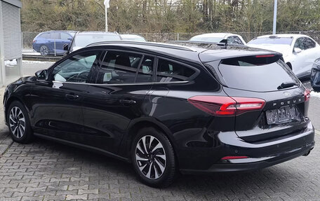 Ford Focus IV, 2024 год, 2 396 218 рублей, 6 фотография