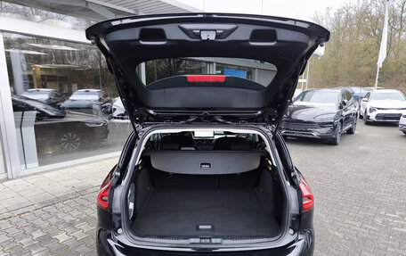 Ford Focus IV, 2024 год, 2 396 218 рублей, 16 фотография