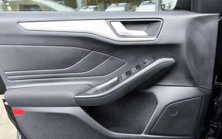Ford Focus IV, 2024 год, 2 396 218 рублей, 17 фотография