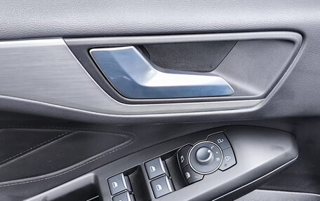 Ford Focus IV, 2024 год, 2 396 218 рублей, 18 фотография