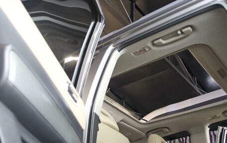 Nissan X-Trail, 2012 год, 1 149 000 рублей, 7 фотография