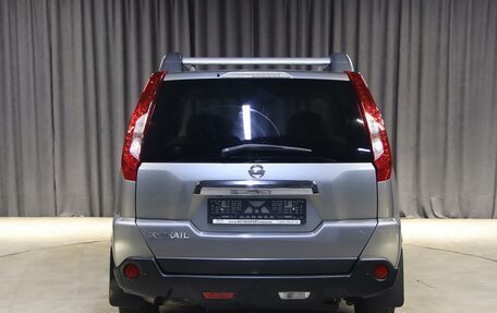 Nissan X-Trail, 2012 год, 1 149 000 рублей, 14 фотография
