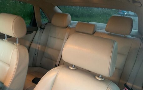 Audi A4, 2004 год, 375 000 рублей, 7 фотография