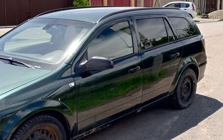 Opel Astra H, 2004 год, 408 000 рублей, 2 фотография