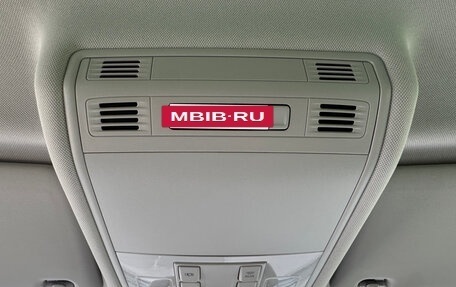 Volkswagen Tiguan II, 2020 год, 3 200 000 рублей, 22 фотография
