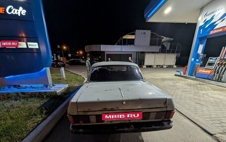ГАЗ 31029 «Волга», 1997 год, 75 000 рублей, 4 фотография