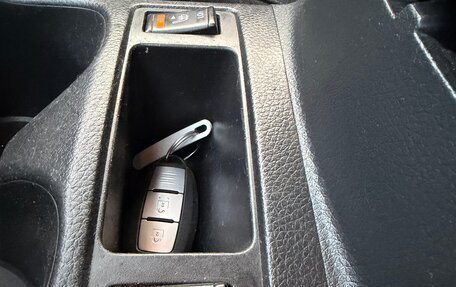 Nissan Qashqai, 2016 год, 1 299 000 рублей, 15 фотография