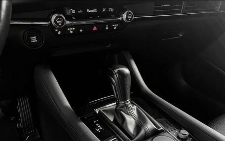 Mazda 3, 2019 год, 1 967 000 рублей, 9 фотография
