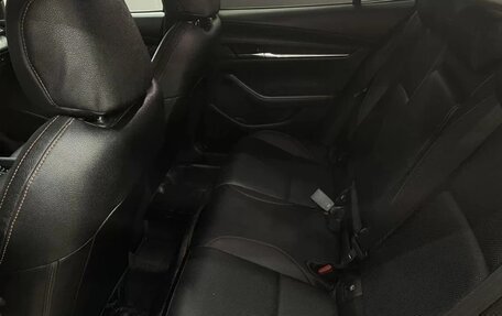 Mazda 3, 2019 год, 1 967 000 рублей, 12 фотография