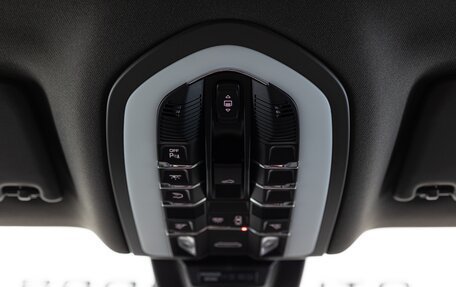 Porsche Macan I рестайлинг, 2025 год, 11 890 000 рублей, 15 фотография