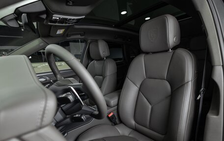 Porsche Macan I рестайлинг, 2025 год, 11 890 000 рублей, 11 фотография