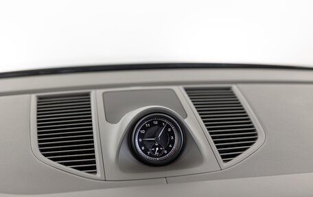Porsche Macan I рестайлинг, 2025 год, 11 890 000 рублей, 16 фотография
