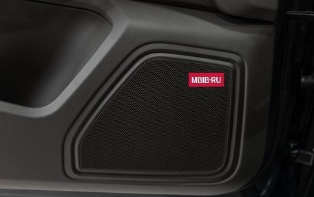 Porsche Macan I рестайлинг, 2025 год, 11 890 000 рублей, 9 фотография