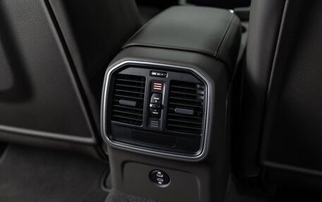 Porsche Macan I рестайлинг, 2025 год, 11 890 000 рублей, 23 фотография
