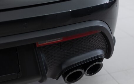 Porsche Macan I рестайлинг, 2025 год, 11 890 000 рублей, 28 фотография