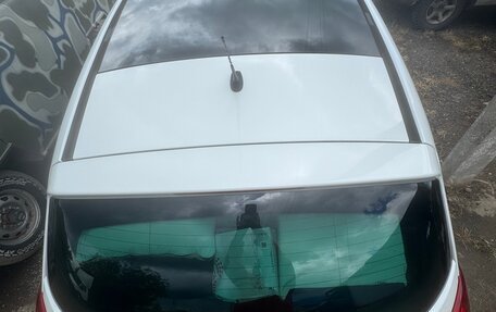 Peugeot 3008 I рестайлинг, 2012 год, 300 000 рублей, 6 фотография