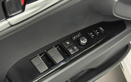 Toyota Camry, 2026 год, 4 400 000 рублей, 11 фотография