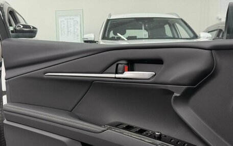 Toyota Camry, 2026 год, 4 400 000 рублей, 10 фотография