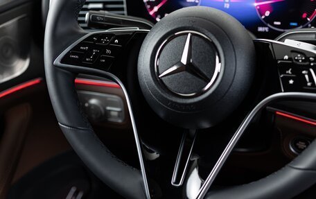 Mercedes-Benz GLE Coupe, 2024 год, 15 990 000 рублей, 15 фотография