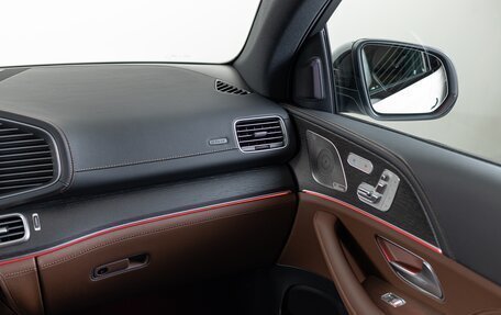 Mercedes-Benz GLE Coupe, 2024 год, 15 990 000 рублей, 19 фотография