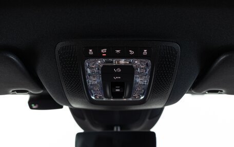 Mercedes-Benz GLE Coupe, 2024 год, 15 990 000 рублей, 16 фотография