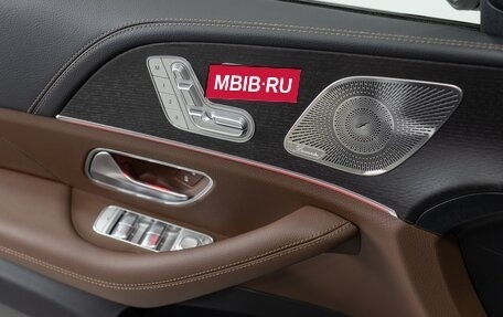 Mercedes-Benz GLE Coupe, 2024 год, 15 990 000 рублей, 9 фотография