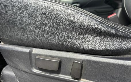 Mitsubishi Outlander III рестайлинг 3, 2013 год, 1 497 000 рублей, 11 фотография