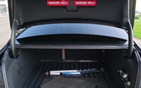 Audi A6, 2016 год, 1 910 000 рублей, 18 фотография