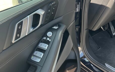 BMW X7, 2025 год, 15 900 000 рублей, 16 фотография