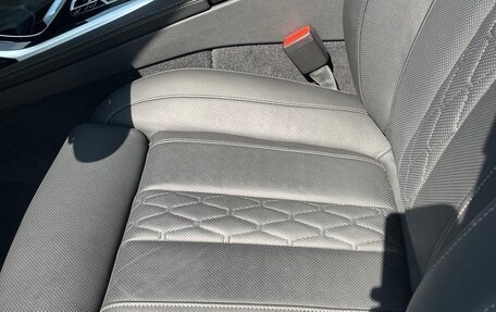 BMW X7, 2025 год, 15 900 000 рублей, 19 фотография