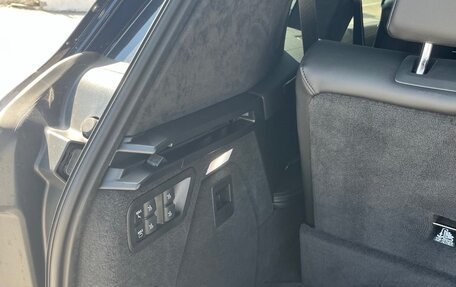 BMW X7, 2025 год, 15 900 000 рублей, 23 фотография
