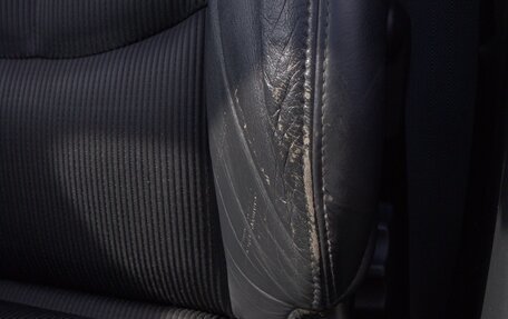 Mazda 6, 2010 год, 1 050 000 рублей, 17 фотография