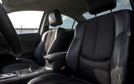 Mazda 6, 2010 год, 1 050 000 рублей, 15 фотография