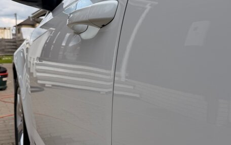 Skoda Octavia, 2019 год, 1 850 000 рублей, 8 фотография