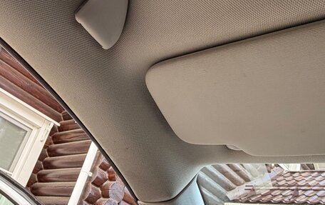 Skoda Octavia, 2019 год, 1 850 000 рублей, 19 фотография