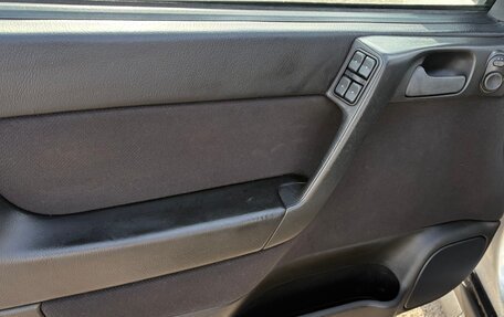 Opel Astra G, 1998 год, 260 000 рублей, 9 фотография