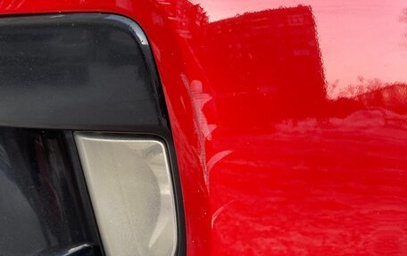 KIA Cerato III, 2013 год, 850 000 рублей, 21 фотография