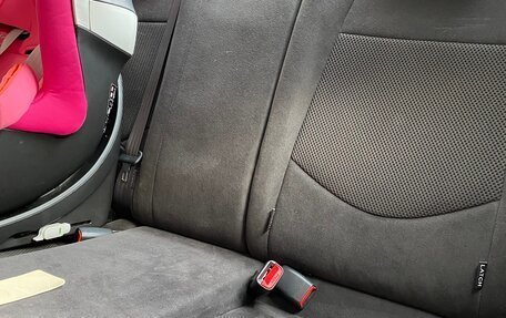 KIA Cerato III, 2013 год, 850 000 рублей, 39 фотография