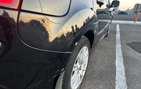 Ford Focus III, 2013 год, 750 000 рублей, 3 фотография