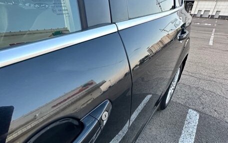 Ford Focus III, 2013 год, 750 000 рублей, 11 фотография