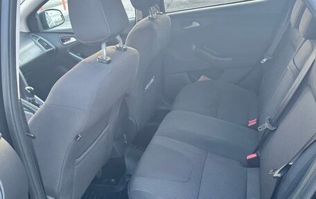 Ford Focus III, 2013 год, 750 000 рублей, 12 фотография