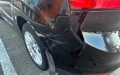 Ford Focus III, 2013 год, 750 000 рублей, 4 фотография