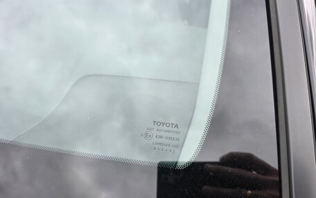 Toyota Camry, 2021 год, 2 700 000 рублей, 14 фотография
